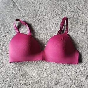 Victoria secret bra